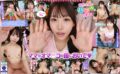 vrkm01625 【VR】8K VR！母性全開のバブみSEX！！ 尾崎えりか