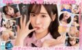 【VR】ごっくん大好きカノジョ 「ぜ～んぶお口にちょ～だい◆」 vrprd00064