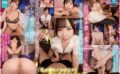 【VR】【8K】※注意※ 前日オナニー禁止 五反田で超人気！極楽スローハンズゆっくりと亀頭責めマッサージでチンポ性能向上トレーニングしてくれる焦らし射精管理 沙月恵奈 vrprd00091