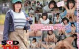 【VR】超地味な幼馴染からお金を借りて風俗通いをしているクズな僕。それがバレてしまい「風俗行くなら…わたしじゃダメかな…地味な子は嫌い？」と突然のカミングアウト。 13dsvr01286