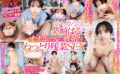 【VR】SOD女子社員 柴崎はる初VR 『もしも僕がSODに入社したら…同期のグッズ事業部 柴崎はるとこっそり社内恋愛！！ はるちゃんからのお願いでおナホのモニター調査「ねぇ、私のナカとおもちゃのナカほんとはどっちが気持ちいいの？」新商品開発のプレゼンに向けて… 13dsvr01317