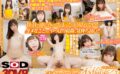 【VR】嫁に買い物を頼まれて訪れたベビー用品店のスタッフ・佐々木 さんとやけに目が合うと思ったら以前から店で見かけて気になっていたと告白され…、赤ちゃんプレイ不倫ショートタイム密会。 13dsvr01350