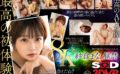 【VR】【紗倉まな8K解禁】妻に捨てられ、残されたボクとルームシェアする事になったバツイチの義姉さんと朝まで中出しヤリまくった。 13dsvr01393