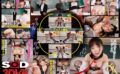 【VR】真面目な新任教師は生徒のボクと主従関係 放課後の教室でターンテーブル拘束して連続PtoM調教 天宮花南 13dsvr01475