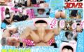 【VR】1 軍女子のカラダを召喚して勝手にイカせまくるポータルま●こVR 流川莉央 13dsvr01492
