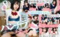 【VR】暇だから陰キャなクラスメイトの男子をパンチラ見せつけてエッチ誘ってみた 花音うらら aqube00044