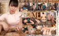 【VR】あしながお姉さんのパンストM性感 美波こづえ h_1116cafr00534