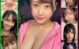 【VR】美人女優勢ぞろいの超フェチ図鑑！持ってけS級女優百科事典！総勢40名1917分 h_1337wvr00006d101