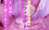 【VR】骨抜きにされる究極の風俗フェラサービス h_1337wvr00006d102