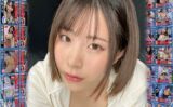 【VR】変態フェチ図鑑シリーズvol.01 絶倫美少女×変態性癖編 h_1337wvr6d00095