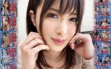 【VR】変態フェチ図鑑シリーズvol.02 絶倫美少女×変態性癖編 h_1337wvr6d00096
