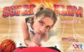 【VR】キュートなチアリーダー！super_blow Khloe Kappi h_1533hay00014
