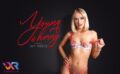 【VR】young_and_horny Sky Pierce h_1533hay00016