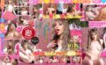 【VR】非モテの僕が青い瞳のヲタサーの姫にエロゲの主人公ばりにモテまくっておねだりされた某イベント会場での話 メロディー・雛・マークス h_1539slr00021