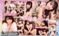【VR】家出して僕の家を訪ねてきた爆乳クラスメイトといいなり羞恥プレイ 大原あむ h_1609spivr00030