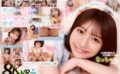 【VR】僕の彼女はAV女優のなっちゃん。東條なつと甘～い同棲性活 hnvr00156