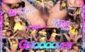 【VR】密室×大音量×大量放尿VR クラブのトイレでビッチギャルとダダ漏れびしょ濡れ激イキFUCK！！ kivr00027