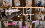 【VR】丸出しストリップ・ダンス・ショー komz00039