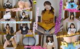 【VR】お嫁さんにしたいタイプとよく言われます。でもオナラは出るんです。ごめんなさい。 渡辺さやか komz00067
