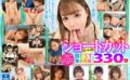 【VR】HQ60fps ショートカットBEST 完全収録330分 maxvr00136