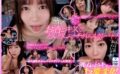 【VR】おさななじみが酒とねっとりキスでキス魔に変身！キスとエロがグングンエスカレートしていくVR！！ 北山憂 mdvr00238