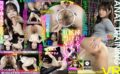 【VR】【肛門特化】 きょうかちゃんのアナル観察＆拡張そして尻穴ファックVR mvr00004