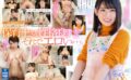 【VR】マッチングアプリで出会った保育士と仕事終わりの生ハメSEX 薄給で出会いもないゆいちゃんは押しに弱くなんでも言うことを聞いてくれる性格良すぎ！性欲強すぎ！で最高！！ rsrvr00018