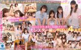 【VR】KMP20周年記念！！ ヤリマン学園★ すぐイッたらダメだからね★ ～臨時教員として採用された僕に襲いかかるエキサイティングな1ヶ月間～ savr00201
