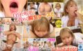 【VR】首絞め・セルフイラマ・激ピスでM心を満たすまで痴女るのを止めない黒ギャルナース サラさん savr00301