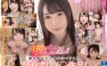 【VR】超至近距離で美顔を120％堪能できるキス・リップ・フェラたっぷり！香水じゅんの顔面特化VR sivr00215
