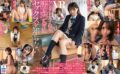 【VR】ツンデレ女子校生渚みつきはセックスを知らない sqtevr00002