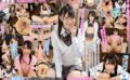 【VR】おじさん大好きイマドキJ○ 萌華ちゃん urvrsp00213