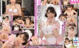 【VR】【8K VR】呼べばすぐに来て秒で僕を舐め回すいいなりセフレ 宮西ひかる urvrsp00286