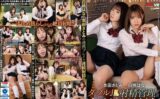 【VR】ダブルJ○射精管理VR  本田さとみ vrkm00623