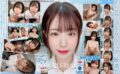 【VR】顔面特化アングルVR ～フェラがすっごい後輩女子社員と社内でイチャラブSEX～ 沙月恵奈 vrkm00657