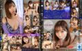 【VR】フェラ狂いの現役美人ピンサロ嬢に仕事熱心なねちっこいフェラで何度も射精させられた不倫ピンサロ密会VR 黒川すみれ vrkm00872