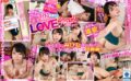 【VR】みひなの「ちゃんと射精出来たらご褒美LOVEチュウしてあげる！」 vrkm00897