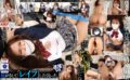 【VR】魔がさしてレ●プしたくなった。家に連れて帰って受精させ子供産ませる。ただそれだけ。 vrkm00974