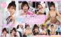 【VR】ボクだけにメッチャ優しくしてくれる早漏男子大好き応援マネージャー 前田美波 vrkm01093