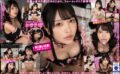 【VR】森日向子×地雷系女子×スローセックスVR vrkm01114
