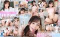 【VR】素行不良の生徒を優しくイカせてくれる もも先生の癒しスマイル性活チ●ポ指導 本田もも vrkm01138