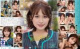 【VR】これぞ8K！ 顔面特化アングルVR ～10年ぶりに再会した幼馴染と ’’ガチ恋距離’’ で初SEX～ 優梨まいな vrkm01221