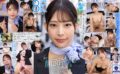 【VR】これぞ8K！ 顔面特化アングルVR ～美しすぎる美容部員と昼休みホテル不倫SEX～ 桜木美音 vrkm01254