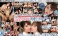【VR】禁断のオフィスSEX プレミアムBEST 300分 vrkm01429