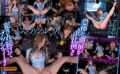 【VR】利尿剤を飲ませて我慢ができなくなった野ション妻をスプラッシュレ○プVR！！ wavr00236