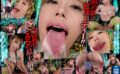 【VR】なめるの天才VR 2 川菜美鈴 wavr00241