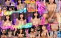 【VR】脱いだらものすごい！！港区ギャラ飲み女子のノリとFカップボインが最強すぎてヤリまくり！！ wavr00256