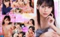 【VR】友達の妹とエロサイト見てたらヤバい雰囲気になって…SEXの真似してるうちに戻れなくなり友達に隠れて濃厚にベロ絡ませ合いハメ合い膣奥中出し 森日向子 ajvr00151