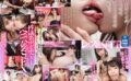 【VR】「そんなダメ男より私とセックスしよ？」過激でエグいベロキス濃厚レズで彼女をネトラレクズ勃起しちゃった最低な僕。 あおいれな 木下ひまり kavr00209