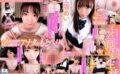 【VR】制服美少女とイチャラブ同棲生活2SEX大量潮吹き大絶頂SPECIAL！！ 白い肌とぷるるんおっぱいが最高のカノジョとの同棲スタート高画質！！ 上坂めい mdvr00212